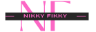 Nikkyfikky Textiles